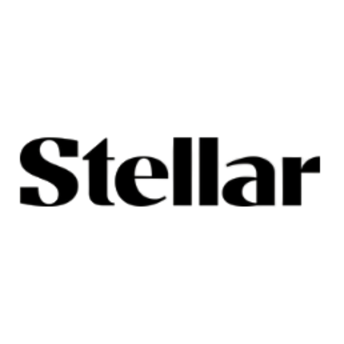Stellar